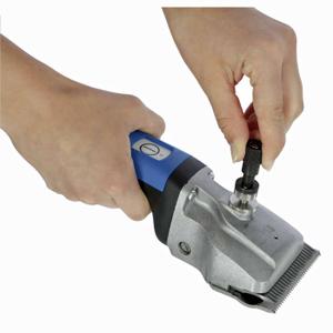 product/a/e/aesculap_gt146.jpg