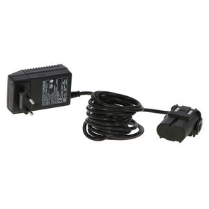 product/a/e/aesculap_gt207_noir_1.jpg