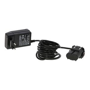 product/a/e/aesculap_gt207_noir_2.jpg