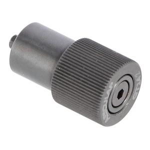 product/a/e/aesculap_gt207_noir_3.jpg