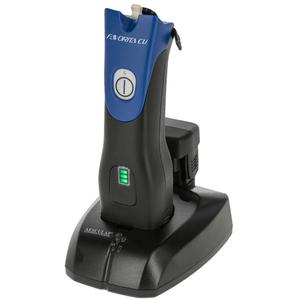 gt236-nb-tondeuse-2-batteries-aesculap-favorita-cli-bleu-noir-tu