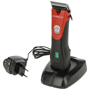 product/a/e/aesculap_gt236-sr_1.jpg