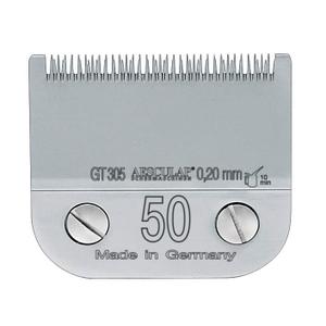 product/a/e/aesculap_gt305_1.jpg