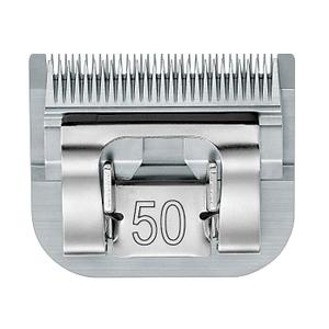 product/a/e/aesculap_gt305_2.jpg