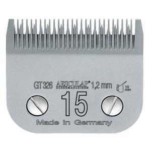 product/a/e/aesculap_gt326_1.jpg