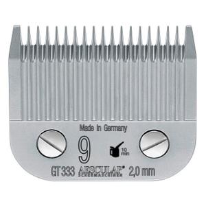 product/a/e/aesculap_gt333_1.jpg