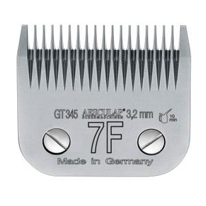 product/a/e/aesculap_gt345_1.jpg