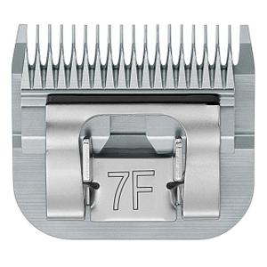 product/a/e/aesculap_gt345_2.jpg