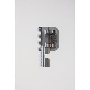 product/a/e/aesculap_gt345_3.jpg