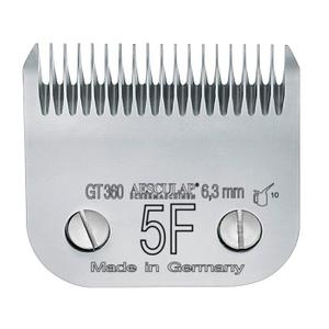 gt360-tete-de-coupe-aesculap-snap-on-5f-gris-tu