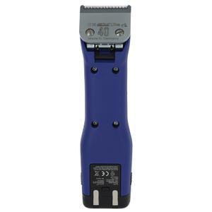 product/a/e/aesculap_gt454-nb_5.jpg
