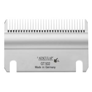 product/a/e/aesculap_gt502.jpg