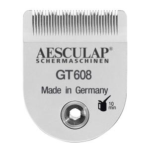 product/a/e/aesculap_gt608_1.jpg