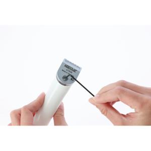 product/a/e/aesculap_gt608_2.jpg