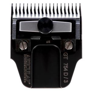 gt754d-tete-de-coupe-aesculap-favorita-dlc-noir-argente-tu