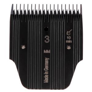product/a/e/aesculap_gt754d_2.jpg
