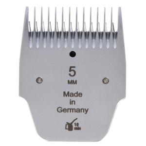 product/a/e/aesculap_gt758_1.jpg
