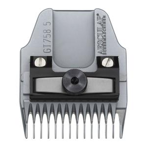 product/a/e/aesculap_gt758_2.jpg
