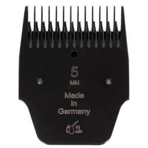 product/a/e/aesculap_gt758d_2.jpg