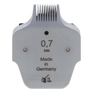 product/a/e/aesculap_gt772_1.jpg