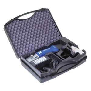 gt804-tondeuse-bovins-1-batterie-aesculap-econom-cl-bleu-tu