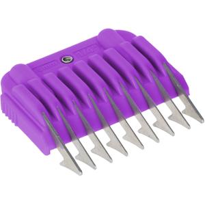 product/a/e/aesculap_gta131_rouge-bleu-jaune-violet_2.jpg