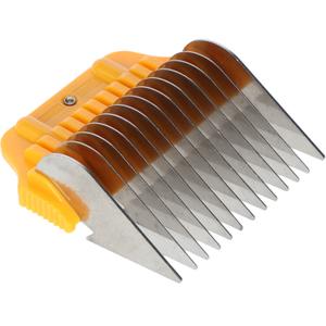 product/a/e/aesculap_gta144_jaune-orange-rouge_3.jpg