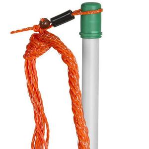 product/a/k/ako_27202_white_1.jpg