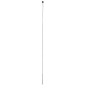product/a/k/ako_27203_blanc_1.jpg