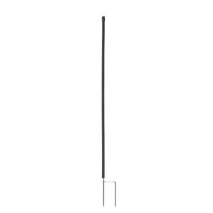 product/a/k/ako_27277_black_1.jpg