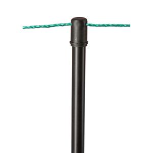 product/a/k/ako_27277_black_3.jpg