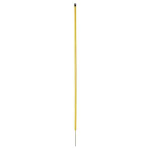 product/a/k/ako_27304_jaune_1.jpg