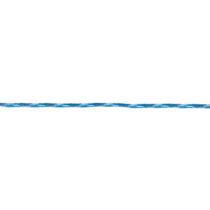 product/a/k/ako_27840_1.jpg