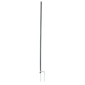 product/a/k/ako_292401_1.jpg