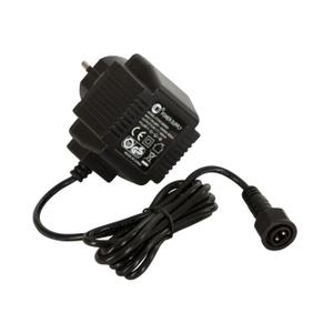 product/a/k/ako_371024_1.jpg