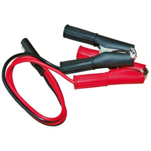 product/a/k/ako_371037_2.jpg
