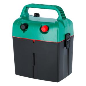 product/a/k/ako_372030_noir-vert_2.jpg