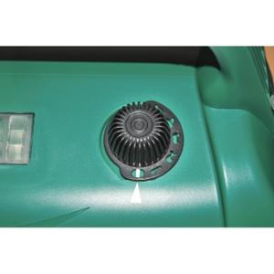 product/a/k/ako_372030_noir-vert_5.jpg