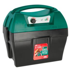372121-generateur-pour-cloture-electrique-a-pile-ako-mobil-power-a1200-12-v-vert-noir-12-v