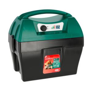 product/a/k/ako_372201_1.jpg