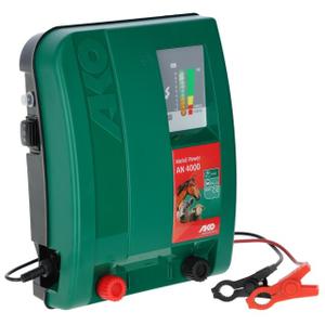 372554-generateur-pour-cloture-electrique-ako-mobil-power-an4000-12-v-vert-noir-rouge-12-v