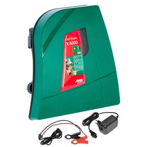 product/a/k/ako_372874_1.jpg