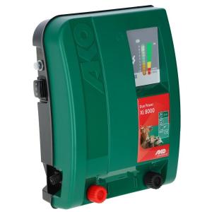 372878-generateur-pour-cloture-electrique-ako-duo-power-xi8000-12-v-vert-noir-rouge-12-v