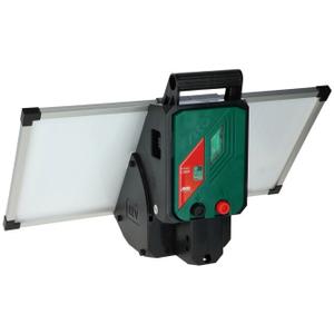 372952-generateur-pour-cloture-electrique-ako-sunpower-s3000-vert-noir-rouge-tu