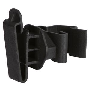 product/a/k/ako_441183_1.jpg