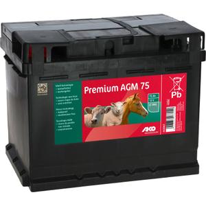 product/a/k/ako_441204_2.jpg