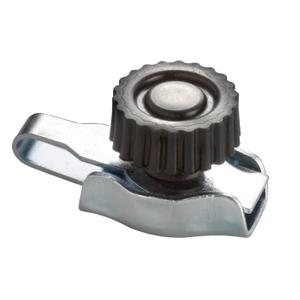 product/a/k/ako_441209-041_1.jpg