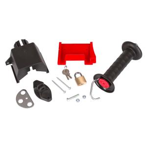 product/a/k/ako_441235_1.jpg