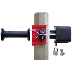 product/a/k/ako_441235_2.jpg