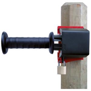 product/a/k/ako_441235_3.jpg